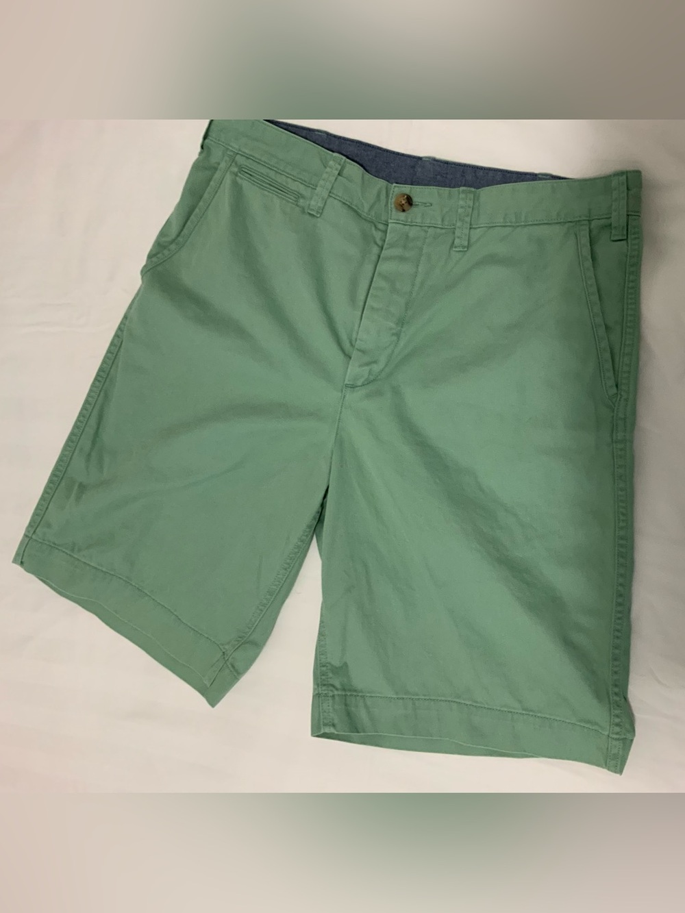 Polo Ralph Lauren shorts